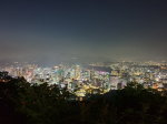 르온TV팬클럽(신형)