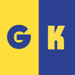 Garáže Kačerov