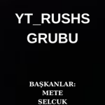YT_RUSHS GRUBU