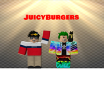 JuicyBurgers