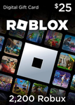 Robuxsgame