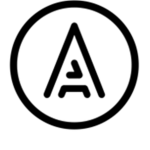 Afnite Studios
