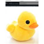 Duck=Life
