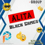 Alita Raimbow Pro