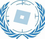 United Roblox Nations Of R.P.A