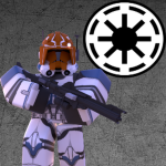 {-| 501st Legion |-}