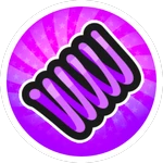 Fusion Coil