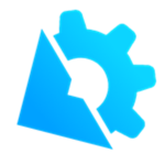 ROBLOX CORPORATION STUDIO