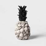 ~ pineapple ~