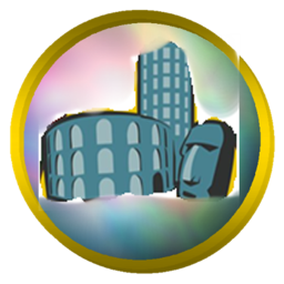 Training icon