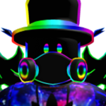 dsffsddsfdfsfsddf