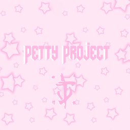 Petty Project