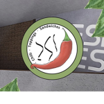 AlreadySandwich