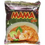 RAMEN SQUADDDDDDDD!
