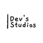 Dev's Studios Roblox