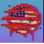 The Fifty Blessings of America