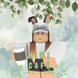 Kiwi Café