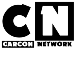Carcon Network