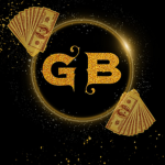 G-B Golden bands