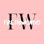 FreshWondo