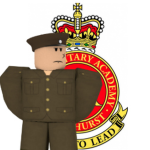 BA || Royal Military College