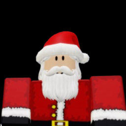 Survive 100 Days at Santa's