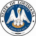 Louisiana State RP on ER:LC