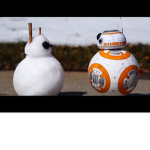 Star war droid's Offical fan group
