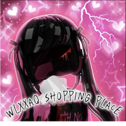 Outfit Shopping Place