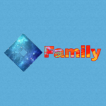 Яник Family