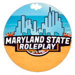 ER:LC Maryland State Roleplay Community