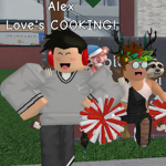 Builder_Cupcake