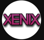 I'mAlex Roblox Fan Group