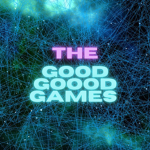 Good goood games