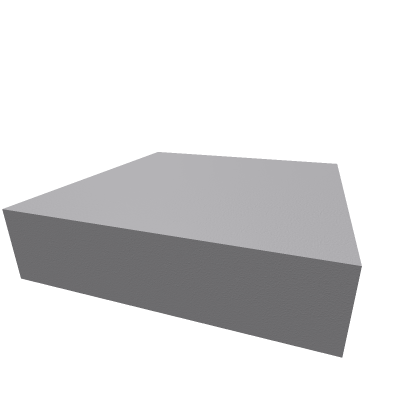 Conveyor part