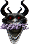 MERC丂.