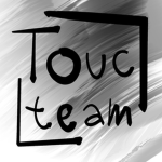 Touc Team