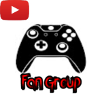 TheToppingGamer Fan Group