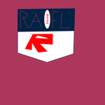 the Robloxian american Football League