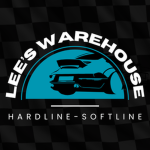 LEE'S WAREHOUSE