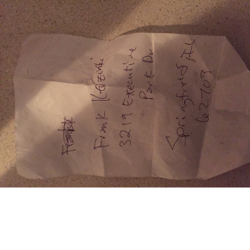 Speed run for fun(I need a Developer!)