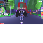 J-V GAmeS!