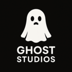 Ghost Studios HQ