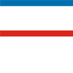 Republic of Elkhart