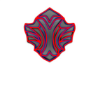 =THE~SITH~EMPIRE=