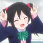 Nico Nico-Nii