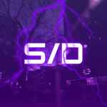 Splash Designs