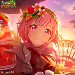 C U P I D S - C L O T H I N G