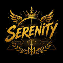 SERENITY