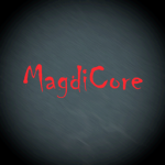 Group Thumbnail